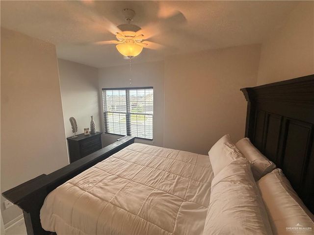 2056 Retama Street, San Juan, TX 78589