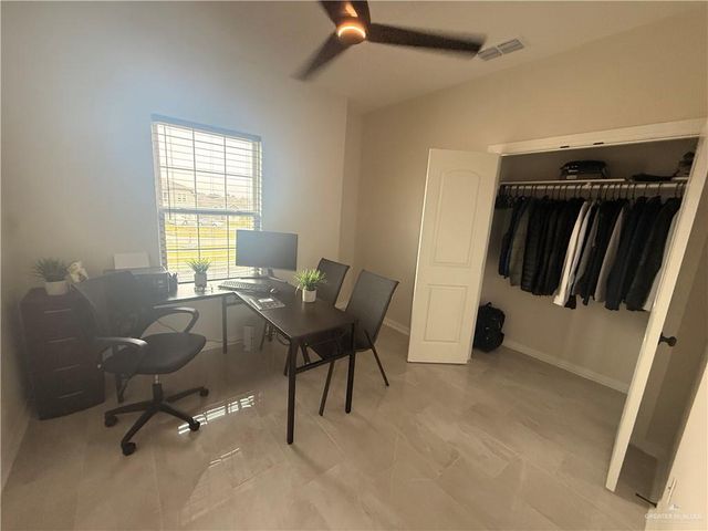 2056 Retama Street, San Juan, TX 78589