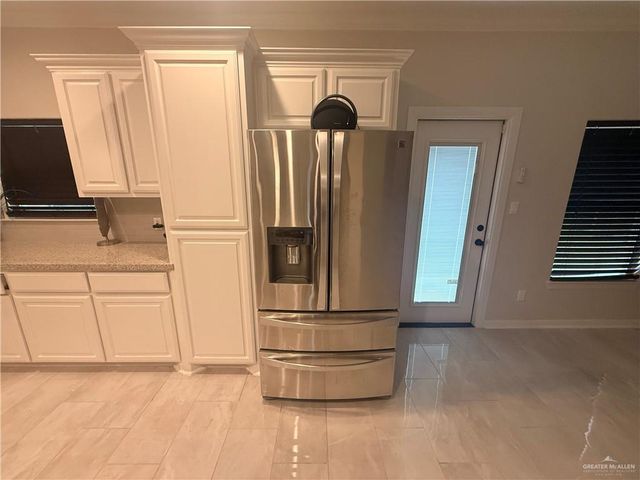 2056 Retama Street, San Juan, TX 78589