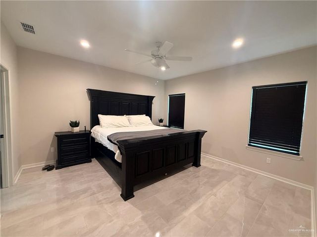 2056 Retama Street, San Juan, TX 78589