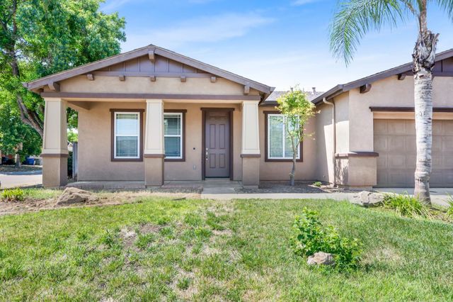 5294 E Geary Street, Fresno, CA 93727