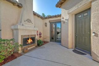 3225 Hidden Estate Lane, Escondido, CA 92027