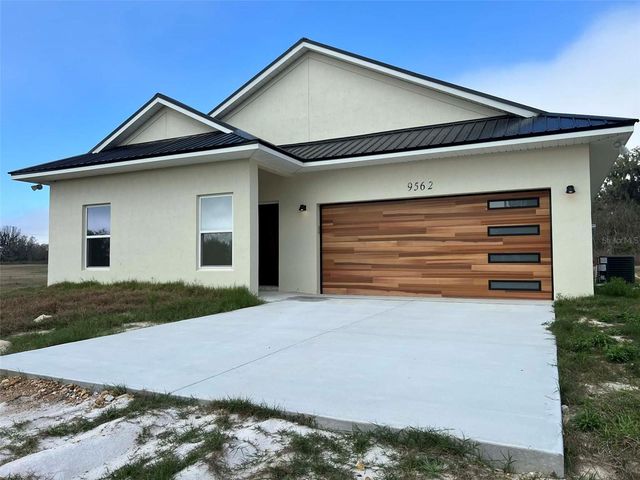 9562 NW 3RD COURT, Ocala, FL 34475