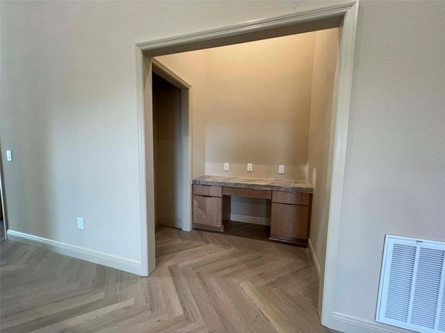 9562 NW 3RD COURT, Ocala, FL 34475