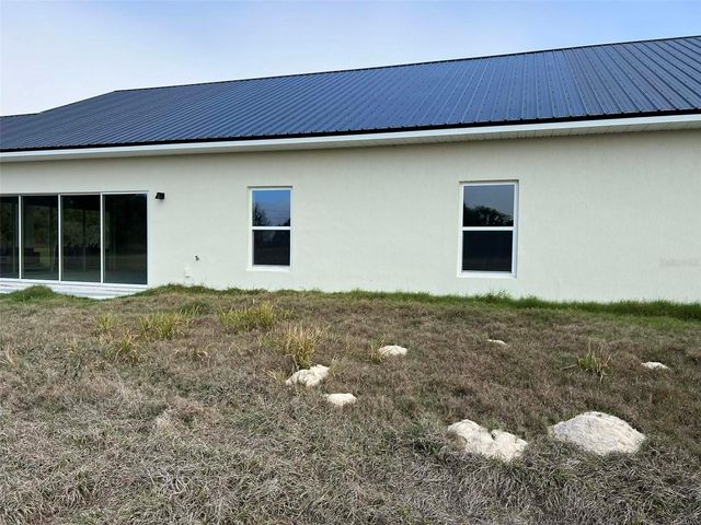 9562 NW 3RD COURT, Ocala, FL 34475