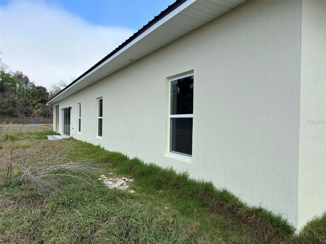 9562 NW 3RD COURT, Ocala, FL 34475