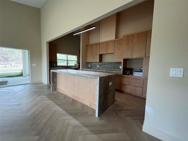 9562 NW 3RD COURT, Ocala, FL 34475