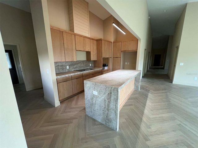 9562 NW 3RD COURT, Ocala, FL 34475