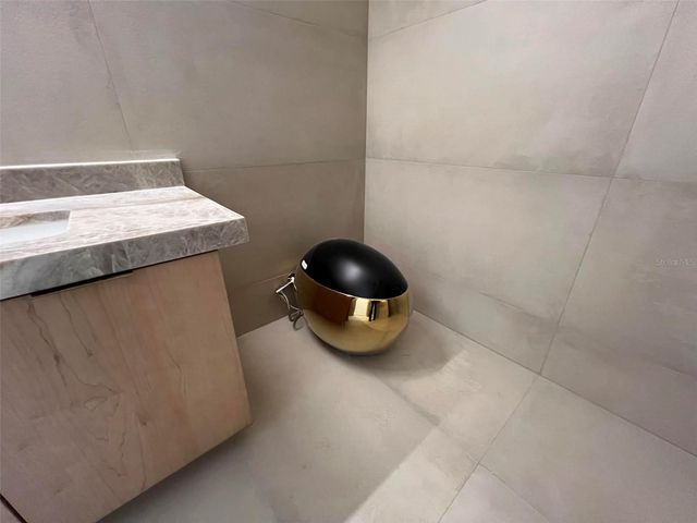 9562 NW 3RD COURT, Ocala, FL 34475