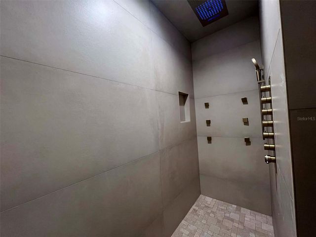 9562 NW 3RD COURT, Ocala, FL 34475