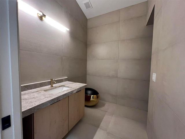 9562 NW 3RD COURT, Ocala, FL 34475