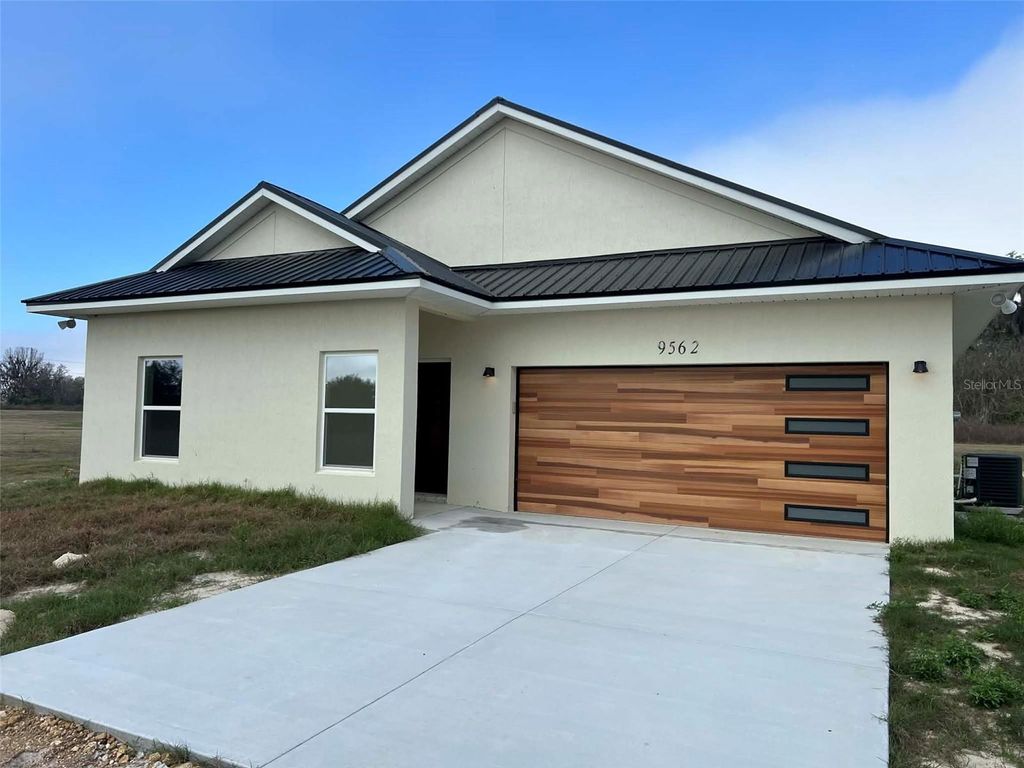 9562 NW 3RD COURT, Ocala, FL 34475