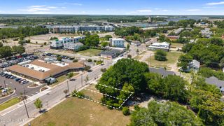 916 N 4th Street, Wilmington, NC 28401
