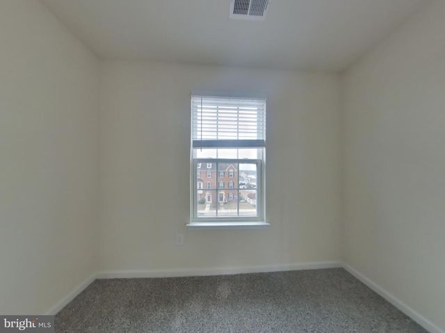 11922 COOPERSTOWN PL, Waldorf, MD 20602