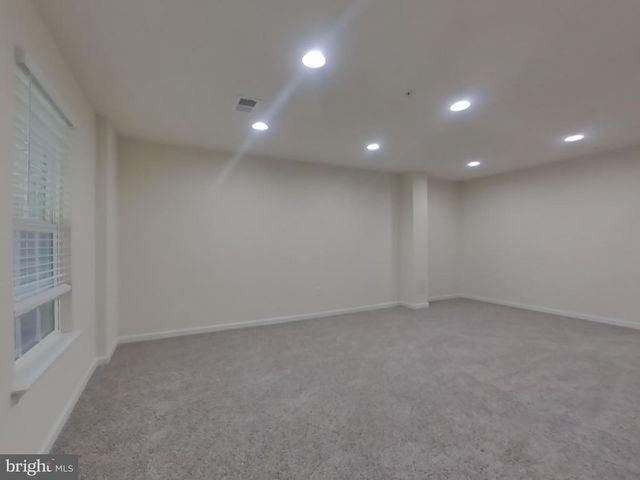 11922 COOPERSTOWN PL, Waldorf, MD 20602