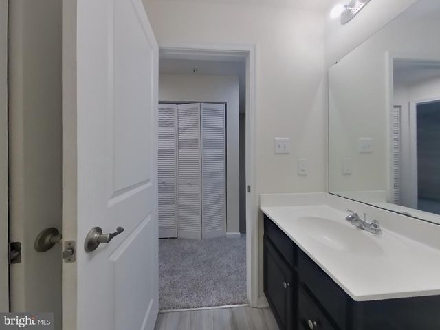 11922 COOPERSTOWN PL, Waldorf, MD 20602