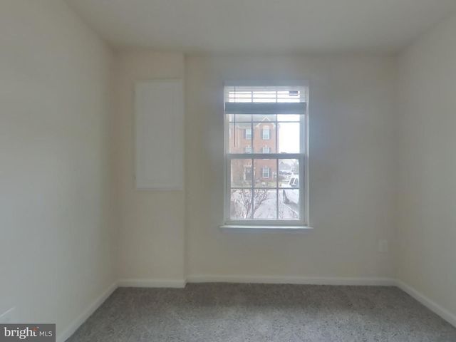 11922 COOPERSTOWN PL, Waldorf, MD 20602