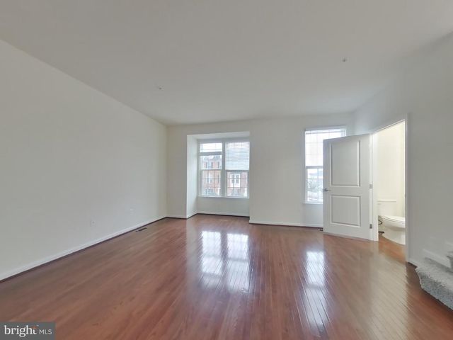 11922 COOPERSTOWN PL, Waldorf, MD 20602