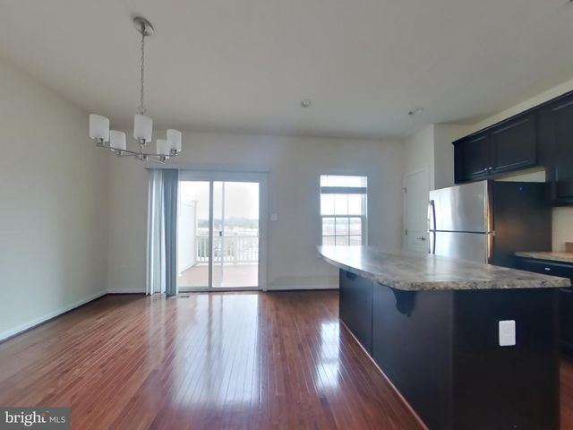 11922 COOPERSTOWN PL, Waldorf, MD 20602