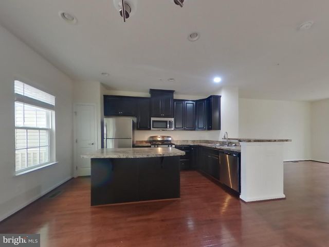 11922 COOPERSTOWN PL, Waldorf, MD 20602