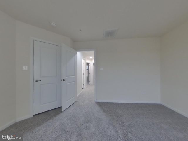 11922 COOPERSTOWN PL, Waldorf, MD 20602