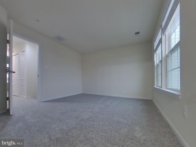 11922 COOPERSTOWN PL, Waldorf, MD 20602