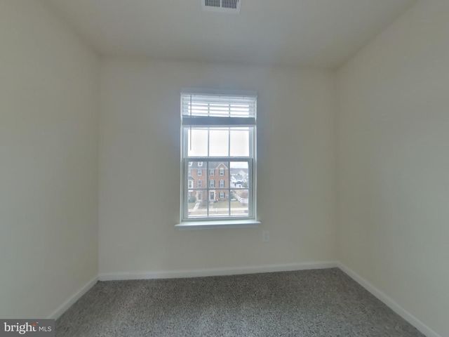 11922 COOPERSTOWN PL, Waldorf, MD 20602