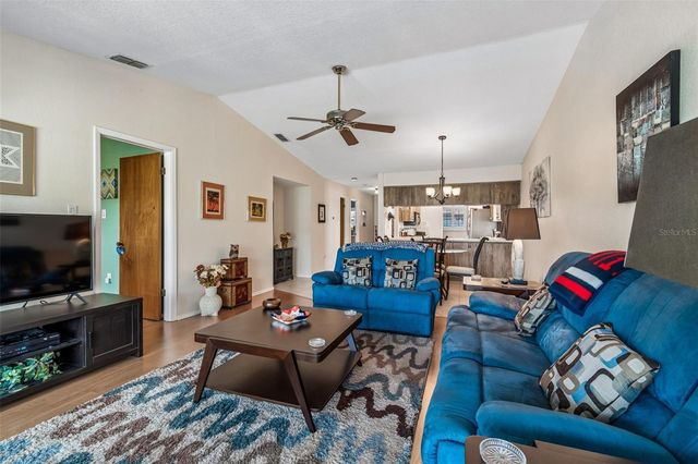 7828 RADCLIFFE CIRCLE, Port Richey, FL 34668