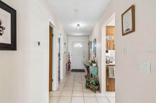 7828 RADCLIFFE CIRCLE, Port Richey, FL 34668