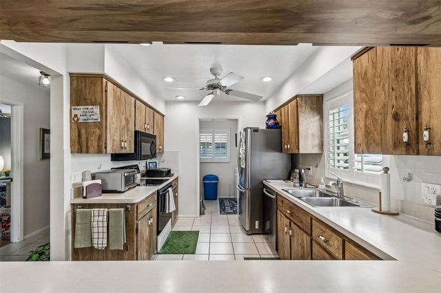 7828 RADCLIFFE CIRCLE, Port Richey, FL 34668