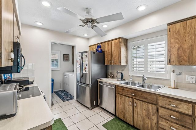 7828 RADCLIFFE CIRCLE, Port Richey, FL 34668