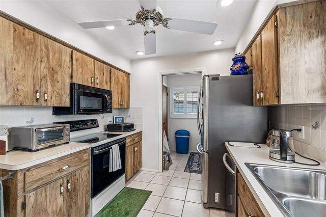 7828 RADCLIFFE CIRCLE, Port Richey, FL 34668