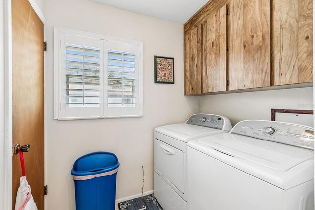 7828 RADCLIFFE CIRCLE, Port Richey, FL 34668