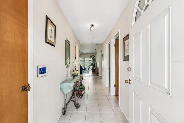 7828 RADCLIFFE CIRCLE, Port Richey, FL 34668