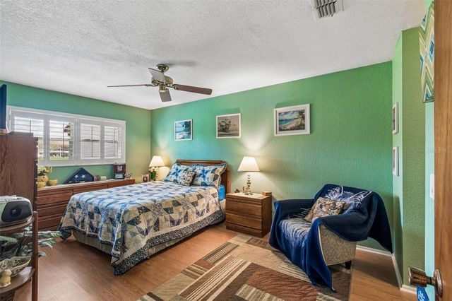 7828 RADCLIFFE CIRCLE, Port Richey, FL 34668