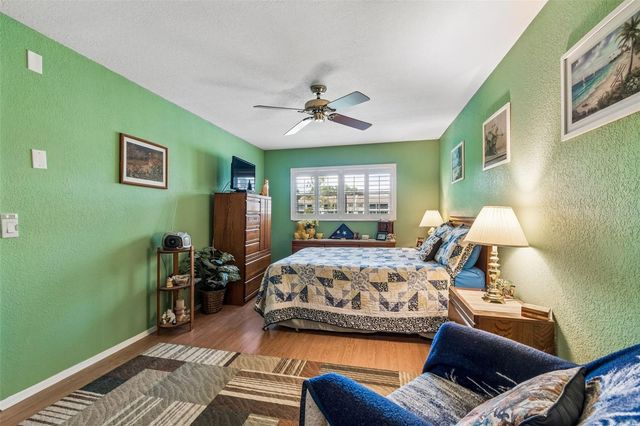 7828 RADCLIFFE CIRCLE, Port Richey, FL 34668