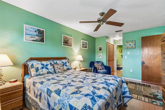 7828 RADCLIFFE CIRCLE, Port Richey, FL 34668