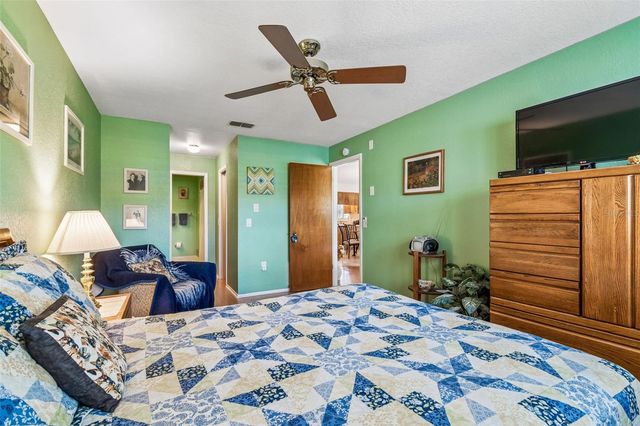 7828 RADCLIFFE CIRCLE, Port Richey, FL 34668