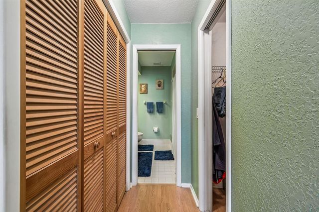 7828 RADCLIFFE CIRCLE, Port Richey, FL 34668