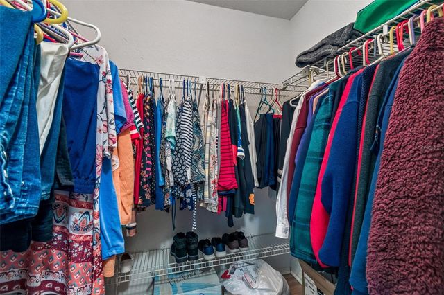 7828 RADCLIFFE CIRCLE, Port Richey, FL 34668