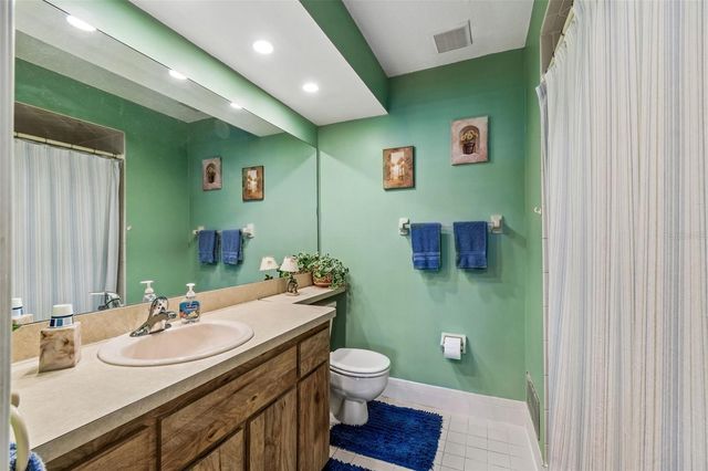 7828 RADCLIFFE CIRCLE, Port Richey, FL 34668