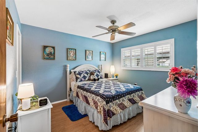 7828 RADCLIFFE CIRCLE, Port Richey, FL 34668