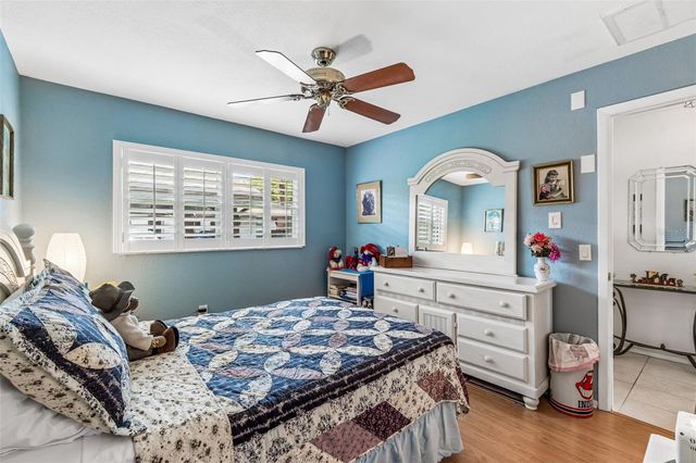 7828 RADCLIFFE CIRCLE, Port Richey, FL 34668