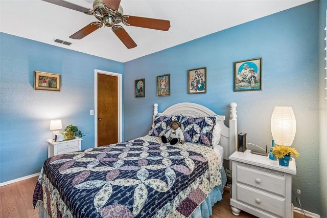 7828 RADCLIFFE CIRCLE, Port Richey, FL 34668