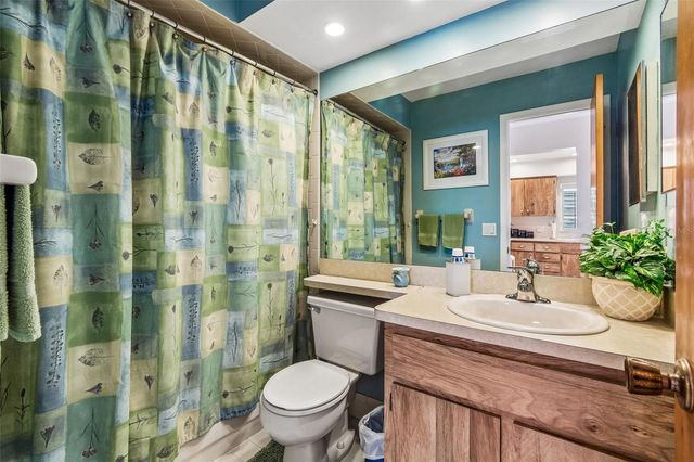 7828 RADCLIFFE CIRCLE, Port Richey, FL 34668