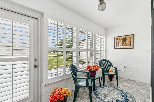 7828 RADCLIFFE CIRCLE, Port Richey, FL 34668