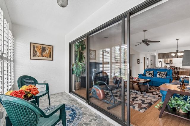 7828 RADCLIFFE CIRCLE, Port Richey, FL 34668