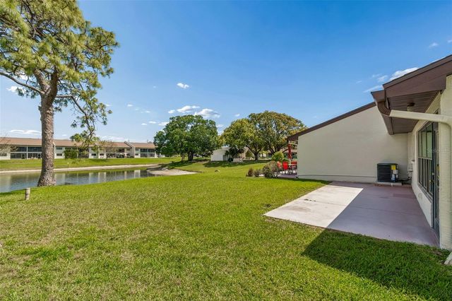 7828 RADCLIFFE CIRCLE, Port Richey, FL 34668