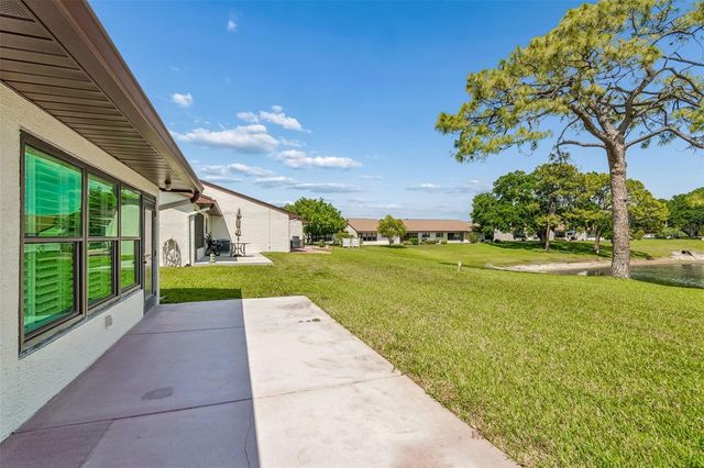 7828 RADCLIFFE CIRCLE, Port Richey, FL 34668