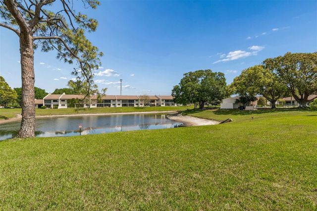 7828 RADCLIFFE CIRCLE, Port Richey, FL 34668